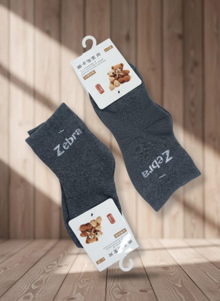 جوارب ولادي